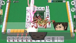 ������� �� ONLINE