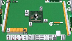 ������� �� ONLINE