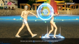 ꡼ No.003 | G-Star 2013ϡClub M StarUnreal Engine 3Ѥ饤ꥺॲοθɤϥեåǤϤʤ󤺤ۤġ