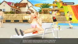 ꡼ No.015 | G-Star 2013ϡClub M StarUnreal Engine 3Ѥ饤ꥺॲοθɤϥեåǤϤʤ󤺤ۤġ