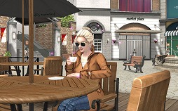 ꡼ No.002 | PC饤󥹥Club M StarסܤǤΥӥ2025ǯȾ˳ϡ1000̾CBT8291500»