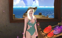 ꡼ No.003 | PC饤󥹥Club M StarסܤǤΥӥ2025ǯȾ˳ϡ1000̾CBT8291500»