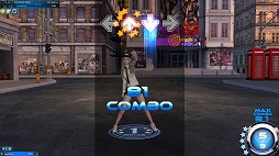 ꡼ No.006 | PC饤󥹥Club M StarסܤǤΥӥ2025ǯȾ˳ϡ1000̾CBT8291500»