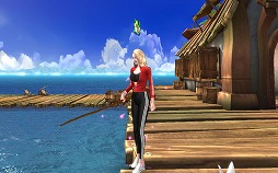 ꡼ No.007 | PC饤󥹥Club M StarסܤǤΥӥ2025ǯȾ˳ϡ1000̾CBT8291500»