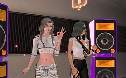 ꡼ No.009 | PC饤󥹥Club M StarסܤǤΥӥ2025ǯȾ˳ϡ1000̾CBT8291500»