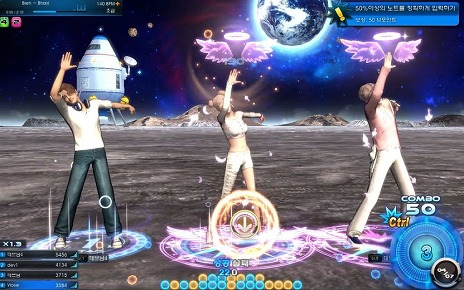 ꡼ No.011 | PC饤󥹥Club M StarסܤǤΥӥ2025ǯȾ˳ϡ1000̾CBT8291500»