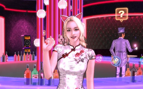 ꡼ No.014 | PC饤󥹥Club M StarסܤǤΥӥ2025ǯȾ˳ϡ1000̾CBT8291500»