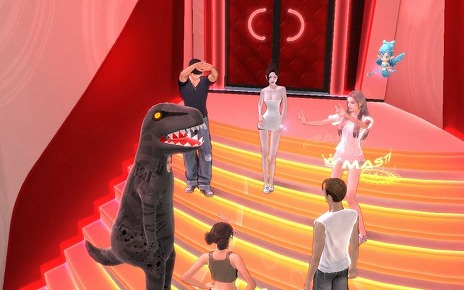 ꡼ No.018 | PC饤󥹥Club M StarסܤǤΥӥ2025ǯȾ˳ϡ1000̾CBT8291500»