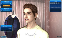 ꡼ No.009Υͥ / Υץ쥤ݡϡClub M StarפΥɦ¥ƥȤθ󥹥ХȥǤʤϥ󥰤ʤɤΥ饤եǤڤ