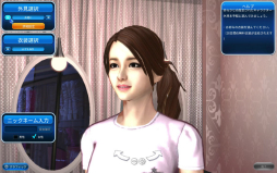 ꡼ No.010Υͥ / Υץ쥤ݡϡClub M StarפΥɦ¥ƥȤθ󥹥ХȥǤʤϥ󥰤ʤɤΥ饤եǤڤ