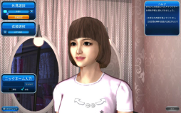 ꡼ No.011Υͥ / Υץ쥤ݡϡClub M StarפΥɦ¥ƥȤθ󥹥ХȥǤʤϥ󥰤ʤɤΥ饤եǤڤ