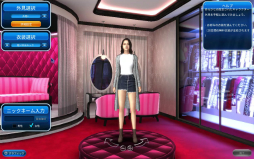 ꡼ No.016Υͥ / Υץ쥤ݡϡClub M StarפΥɦ¥ƥȤθ󥹥ХȥǤʤϥ󥰤ʤɤΥ饤եǤڤ