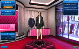 ꡼ No.019Υͥ / Υץ쥤ݡϡClub M StarפΥɦ¥ƥȤθ󥹥ХȥǤʤϥ󥰤ʤɤΥ饤եǤڤ