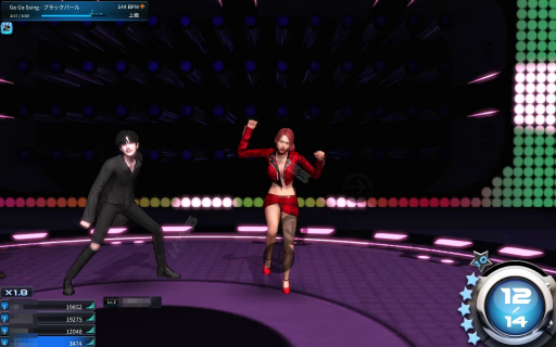 ꡼ No.024Υͥ / Υץ쥤ݡϡClub M StarפΥɦ¥ƥȤθ󥹥ХȥǤʤϥ󥰤ʤɤΥ饤եǤڤ