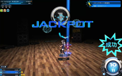 ꡼ No.030Υͥ / Υץ쥤ݡϡClub M StarפΥɦ¥ƥȤθ󥹥ХȥǤʤϥ󥰤ʤɤΥ饤եǤڤ