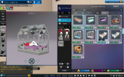 ꡼ No.040Υͥ / Υץ쥤ݡϡClub M StarפΥɦ¥ƥȤθ󥹥ХȥǤʤϥ󥰤ʤɤΥ饤եǤڤ