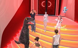 ꡼ No.003Υͥ / 饤󥹥Club M StarסܤǤӥ1021500˳ϡK-POPեΡ֥饷åܥȥɡ׻ָȿ