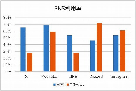 ꡼ No.013Υͥ / 饤󥹥Club M StarסܤǤӥ1021500˳ϡK-POPեΡ֥饷åܥȥɡ׻ָȿ