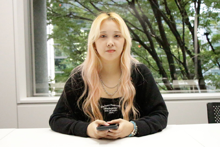 ꡼ No.002Υͥ / Υ󥿥ӥ塼ϡClub M Starפ轵ڶʤ롩 αˤɥޥåפ򥰥Хץȥޥ͡㡼ʹ