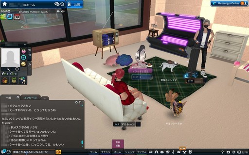 ꡼ No.003Υͥ / Υ󥿥ӥ塼ϡClub M Starפ轵ڶʤ롩 αˤɥޥåפ򥰥Хץȥޥ͡㡼ʹ