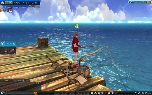 ꡼ No.010Υͥ / Υ󥿥ӥ塼ϡClub M Starפ轵ڶʤ롩 αˤɥޥåפ򥰥Хץȥޥ͡㡼ʹ