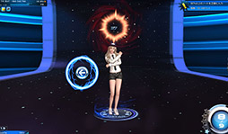 ꡼ No.002 | PC饤󥹥Club M Starסӥ򳫻ϡ󥹤Ϥ󡤥ޥۡΥޥڤ