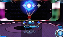 ꡼ No.003 | PC饤󥹥Club M Starסӥ򳫻ϡ󥹤Ϥ󡤥ޥۡΥޥڤ