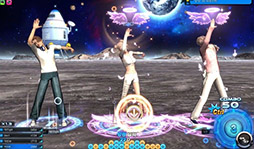 ꡼ No.004 | PC饤󥹥Club M Starסӥ򳫻ϡ󥹤Ϥ󡤥ޥۡΥޥڤ