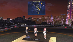 ꡼ No.005 | PC饤󥹥Club M Starסӥ򳫻ϡ󥹤Ϥ󡤥ޥۡΥޥڤ