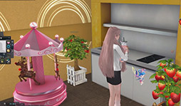 ꡼ No.006 | PC饤󥹥Club M Starסӥ򳫻ϡ󥹤Ϥ󡤥ޥۡΥޥڤ