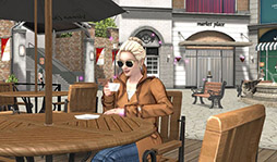 ꡼ No.007 | PC饤󥹥Club M Starסӥ򳫻ϡ󥹤Ϥ󡤥ޥۡΥޥڤ