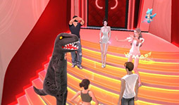 ꡼ No.009 | PC饤󥹥Club M Starסӥ򳫻ϡ󥹤Ϥ󡤥ޥۡΥޥڤ