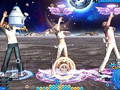 PC饤󥹥Club M Starסӥ򳫻ϡ󥹤Ϥ󡤥ޥۡΥޥڤ