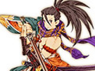 Cygamesが新作RPG「ナイツオブグローリー」の配信をMobageで本日 Cygamesが新作RPG「ナイツオブグローリー」の配信をMobageで本日