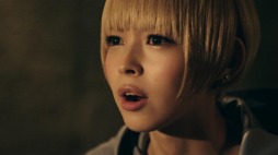 ���������꡼ No.002�Υ���ͥ������ / �֥ʥ��ĥ��֥������꡼�ס��Ǥ����.inc�κǾ�⤬����б餹��CM������