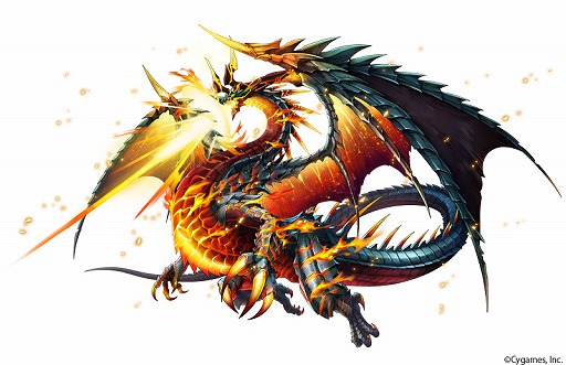 ꡼ No.002 | ֥ʥĥ֥꡼SSRɥ饴νиΨåפե򳫺