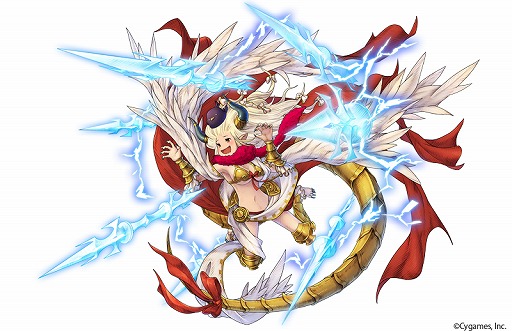 ꡼ No.003 | ֥ʥĥ֥꡼SSRɥ饴νиΨåפե򳫺