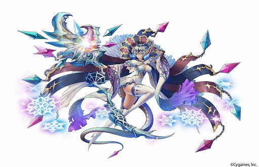 ꡼ No.004 | ֥ʥĥ֥꡼SSRɥ饴νиΨåפե򳫺