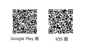 ꡼ No.006 | ֥ʥĥ֥꡼SSRɥ饴νиΨåפե򳫺