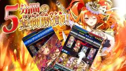 �������������ҥ�