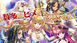 �������������ҥ�