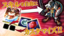 �������������ҥ�