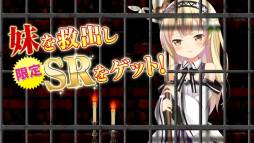 �������������ҥ�