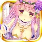 �ѥå�����