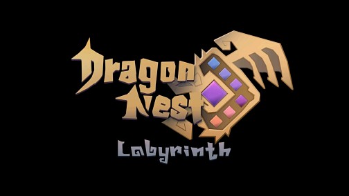 ꡼ No.002Υͥ / G-Star 2013ϡ֥ɥ饴ͥȡפγȯEYEDENTITY GAMES꤬ХǡDragonNest Labyrinthפγȯʹ