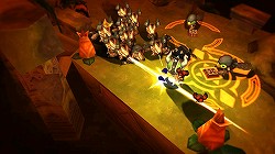 ꡼ No.006Υͥ / G-Star 2013ϡ֥ɥ饴ͥȡפγȯEYEDENTITY GAMES꤬ХǡDragonNest Labyrinthפγȯʹ