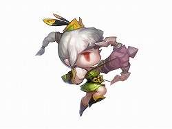 ꡼ No.008Υͥ / G-Star 2013ϡ֥ɥ饴ͥȡפγȯEYEDENTITY GAMES꤬ХǡDragonNest Labyrinthפγȯʹ