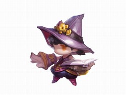 ꡼ No.009Υͥ / G-Star 2013ϡ֥ɥ饴ͥȡפγȯEYEDENTITY GAMES꤬ХǡDragonNest Labyrinthפγȯʹ