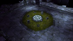 ꡼ No.012Υͥ / G-Star 2013ϡ֥ɥ饴ͥȡפγȯEYEDENTITY GAMES꤬ХǡDragonNest Labyrinthפγȯʹ