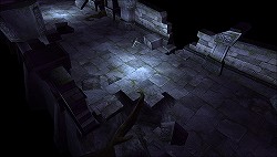 ꡼ No.013Υͥ / G-Star 2013ϡ֥ɥ饴ͥȡפγȯEYEDENTITY GAMES꤬ХǡDragonNest Labyrinthפγȯʹ